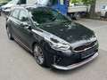 Kia Ceed / cee'd Ceed GT RFK~NAVI~ALCANTARA~JBL~EU6 Negro - thumbnail 1