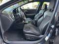Kia Ceed / cee'd Ceed GT RFK~NAVI~ALCANTARA~JBL~EU6 Negro - thumbnail 8