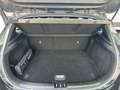 Kia Ceed / cee'd Ceed GT RFK~NAVI~ALCANTARA~JBL~EU6 Negro - thumbnail 6