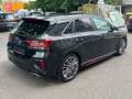 Kia Ceed / cee'd Ceed GT RFK~NAVI~ALCANTARA~JBL~EU6 Negro - thumbnail 5