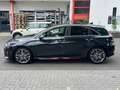 Kia Ceed / cee'd Ceed GT RFK~NAVI~ALCANTARA~JBL~EU6 Negro - thumbnail 3