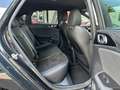 Kia Ceed / cee'd Ceed GT RFK~NAVI~ALCANTARA~JBL~EU6 Negro - thumbnail 14
