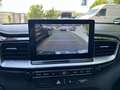 Kia Ceed / cee'd Ceed GT RFK~NAVI~ALCANTARA~JBL~EU6 Negro - thumbnail 16
