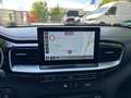 Kia Ceed / cee'd Ceed GT RFK~NAVI~ALCANTARA~JBL~EU6 Negro - thumbnail 10