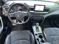 Kia Ceed / cee'd Ceed GT RFK~NAVI~ALCANTARA~JBL~EU6 Negro - thumbnail 9
