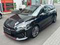 Kia Ceed / cee'd Ceed GT RFK~NAVI~ALCANTARA~JBL~EU6 Negro - thumbnail 2