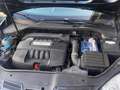Volkswagen Jetta 1.6 Comfortline - thumbnail 6