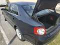 Volkswagen Jetta 1.6 Comfortline - thumbnail 8