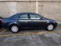 Volkswagen Jetta 1.6 Comfortline - thumbnail 3
