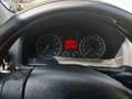 Volkswagen Jetta 1.6 Comfortline - thumbnail 7