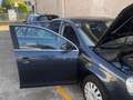 Volkswagen Jetta 1.6 Comfortline - thumbnail 2