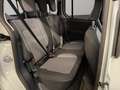 Ford Tourneo Courier Titanium Automatik Klimaautom DAB Keyless Spurhalt Grau - thumbnail 6