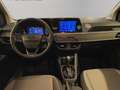 Ford Tourneo Courier Titanium Automatik Klimaautom DAB Keyless Spurhalt Grau - thumbnail 5