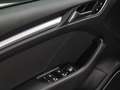 Audi A3 Limousine 1.5 TFSI CoD Sport Lease Edition [TREKHA Bruin - thumbnail 11