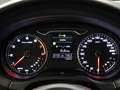 Audi A3 Limousine 1.5 TFSI CoD Sport Lease Edition [TREKHA Bruin - thumbnail 12
