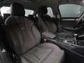 Audi A3 Limousine 1.5 TFSI CoD Sport Lease Edition [TREKHA Bruin - thumbnail 6