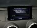 Audi A3 Limousine 1.5 TFSI CoD Sport Lease Edition [TREKHA Bruin - thumbnail 14