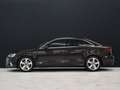 Audi A3 Limousine 1.5 TFSI CoD Sport Lease Edition [TREKHA Bruin - thumbnail 3