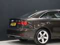 Audi A3 Limousine 1.5 TFSI CoD Sport Lease Edition [TREKHA Bruin - thumbnail 9