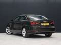 Audi A3 Limousine 1.5 TFSI CoD Sport Lease Edition [TREKHA Bruin - thumbnail 4