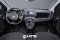 Fiat Panda 1.0 Firefly Hybrid 70CV Cross 5p.ti Verde - thumbnail 8