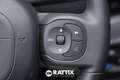 Fiat Panda 1.0 Firefly Hybrid 70CV Cross 5p.ti Verde - thumbnail 11