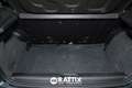 Fiat Panda 1.0 Firefly Hybrid 70CV Cross 5p.ti Verde - thumbnail 6