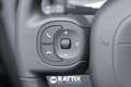 Fiat Panda 1.0 Firefly Hybrid 70CV Cross 5p.ti Verde - thumbnail 10