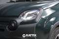 Fiat Panda 1.0 Firefly Hybrid 70CV Cross 5p.ti Verde - thumbnail 3