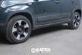 Fiat Panda 1.0 Firefly Hybrid 70CV Cross 5p.ti Verde - thumbnail 4