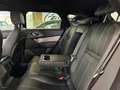Land Rover Range Rover Velar 2.0D R-Dynamic S 4WD Aut. 180 Gris - thumbnail 34