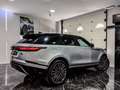 Land Rover Range Rover Velar 2.0D R-Dynamic S 4WD Aut. 180 Gris - thumbnail 5