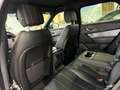 Land Rover Range Rover Velar 2.0D R-Dynamic S 4WD Aut. 180 Gris - thumbnail 37
