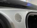 Land Rover Range Rover Velar 2.0D R-Dynamic S 4WD Aut. 180 Gris - thumbnail 32