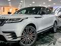 Land Rover Range Rover Velar 2.0D R-Dynamic S 4WD Aut. 180 Gris - thumbnail 14
