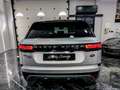 Land Rover Range Rover Velar 2.0D R-Dynamic S 4WD Aut. 180 Gris - thumbnail 20