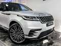 Land Rover Range Rover Velar 2.0D R-Dynamic S 4WD Aut. 180 Gris - thumbnail 26