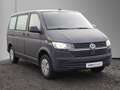 Volkswagen T6 Kombi T6.1 2.0 TDI 9-Sitzer *App-Connect*PDC*Tempomat... Gris - thumbnail 3