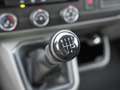 Volkswagen T6 Kombi T6.1 2.0 TDI 9-Sitzer *App-Connect*PDC*Tempomat... Gris - thumbnail 11