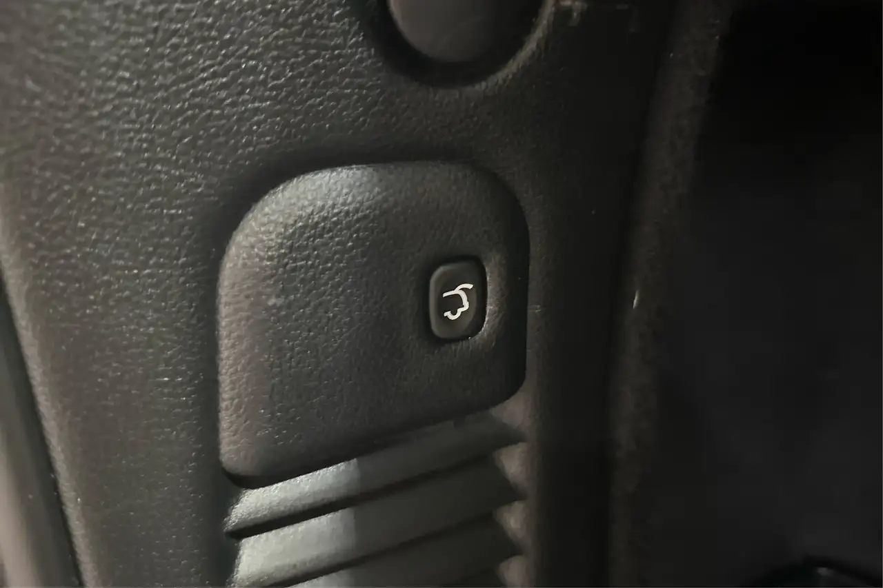 Dodge Durango photo Dodge Durango