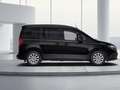 Mercedes-Benz EQT 200 Standard LED MBUX Kamera ServiceFrei Black - thumbnail 3