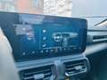 Ford Mustang 5.0 V8 / Dark Horse / DH Appearance Pack Bleu - thumbnail 13