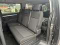 Toyota Proace Verso 2,0 l, 145 Shuttle Medium Grau - thumbnail 19