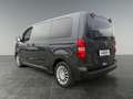 Toyota Proace Verso 2,0 l, 145 Shuttle Medium Grau - thumbnail 3