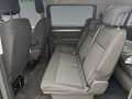 Toyota Proace Verso 2,0 l, 145 Shuttle Medium Grau - thumbnail 13
