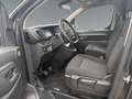 Toyota Proace Verso 2,0 l, 145 Shuttle Medium Grau - thumbnail 9