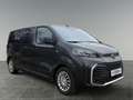 Toyota Proace Verso 2,0 l, 145 Shuttle Medium Grau - thumbnail 7