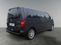 Toyota Proace Verso 2,0 l, 145 Shuttle Medium Grau - thumbnail 5