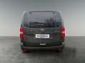 Toyota Proace Verso 2,0 l, 145 Shuttle Medium Grau - thumbnail 4
