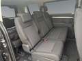 Toyota Proace Verso 2,0 l, 145 Shuttle Medium Grau - thumbnail 14